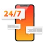 123True คาสิโนออนไลน์ บาคาร่า เว็บตรงอันดับ 1 123true
