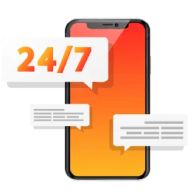123True คาสิโนออนไลน์ บาคาร่า เว็บตรงอันดับ 1 123True